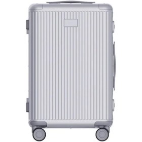 XIAOMI Aluminum Frame Luggage 24 02